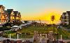 Carlsbad Inn Beach Resort