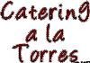 Click to see Profile