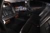 South Florida Limos