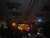 Gateway Production Services