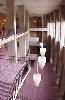 The Lila Cockrell Theatre, San Antonio — Lobby