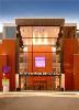 Full Facility Rental, Science Center Of Iowa, Des Moines