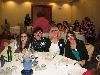 Laughs R Us, Roslindale — Photo of paticipants at National Association of Social Workers Conference at a LAUGHS Institute seminar.