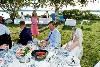 Sam's Great Northern Lobster Bakes & Catering Company, Portland
