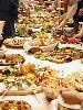 Sam's Great Northern Lobster Bakes & Catering Company, Portland
