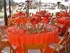 Sam's Great Northern Lobster Bakes & Catering Company, Portland