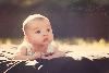 Teresa Burke Photography, Bluffton — Babies