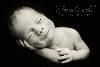 Teresa Burke Photography, Bluffton — Newborns