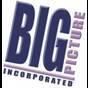 Click to see Profile