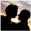 Phoetic Memories, Dallas — Dallas Wedding Photographer
