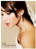 Phoetic Memories, Dallas — Visit PhoeticMemories.com for your wedding photography needs
