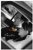 Phoetic Memories, Dallas — Candid wedding photographer