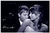 Phoetic Memories, Dallas — Destination wedding photographer