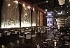 Epic Restaurant