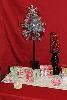 Pretty Little Parties, Rogers — Christmas Girls Night party.