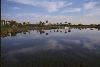 Remington Golf Club, Kissimmee
