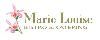 Marie Louise Bistro & Catering, Baltimore