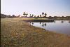 Remington Golf Club, Kissimmee