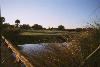 Remington Golf Club, Kissimmee