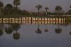 Remington Golf Club, Kissimmee