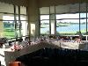 Remington Golf Club, Kissimmee