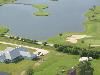 Remington Golf Club, Kissimmee