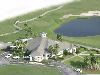 Remington Golf Club, Kissimmee