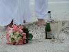 Destination Weddings of Florida, Inc.