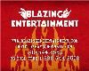 Blazing Entertainment, Youngstown