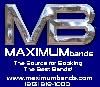 Click to see Profile