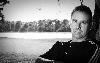 Click to see Profile