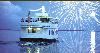 Captiva Cruises, South Seas Island Resort, Captiva — Captiva Cruises