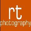 Click to see Profile
