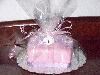 Cakes By Emy, Fontana