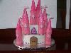 Cakes By Emy, Fontana