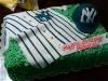 Cakes By Emy, Fontana