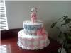 Cakes By Emy, Fontana