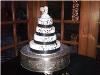 Cakes By Emy, Fontana