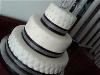 Cakes By Emy, Fontana