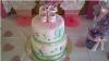 Cakes By Emy, Fontana