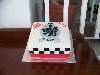 Cakes By Emy, Fontana