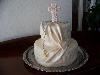 Cakes By Emy, Fontana