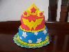 Cakes By Emy, Fontana