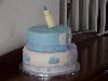 Cakes By Emy, Fontana