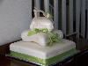 Cakes By Emy, Fontana