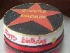 Cakes By Emy, Fontana