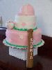 Cakes By Emy, Fontana