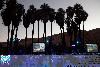 Brilliant Events and Meetings, Inc., Palm Springs — Agua Caliente Cultural Museum, 2010 Dinner In The Canyons fund raising Dinner.