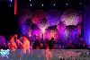 Brilliant Events and Meetings, Inc., Palm Springs — Corporate Dinner Gala
