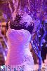 Brilliant Events and Meetings, Inc., Palm Springs — Wedding Expo 2010, Palm Springs, CA